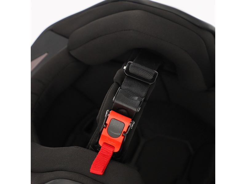 Jet Aria Metallic Purple 7